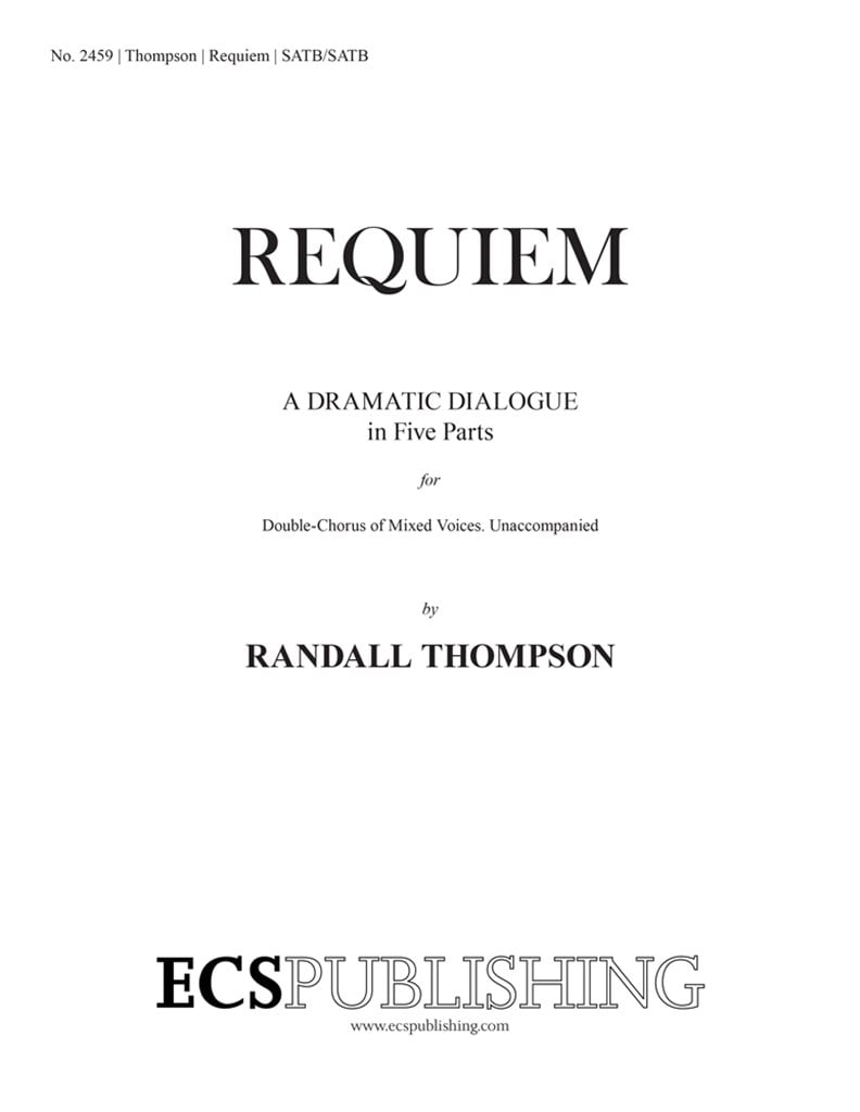 Requiem